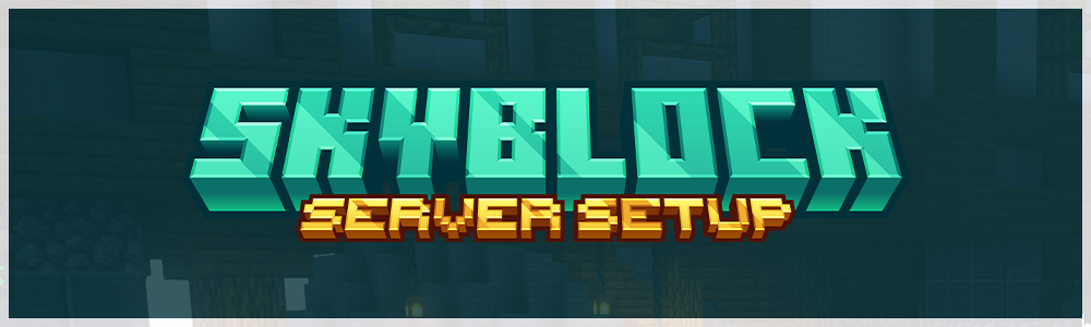 skyblock.png
