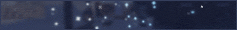Snowfall_1_540x.gif