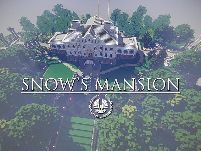 snowtitle8351023.jpg