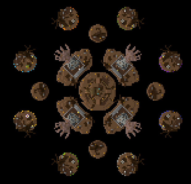 solo_eggwars.png