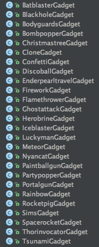 SOqxXQc.png