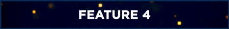 Source-CodePF_540x.gif