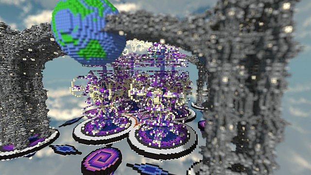 spawn1_5915601.jpg
