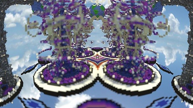 spawn2_5915603.jpg