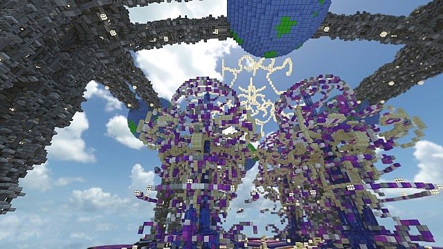 spawn4_5915610.jpg