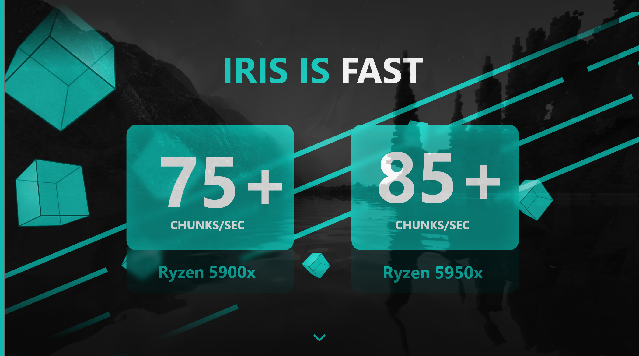 speed.png