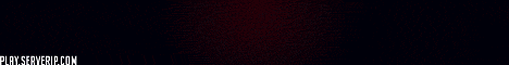 spiral-red_525ff17a-88f5-4e9f-b318-d6cb02abd002_720x.gif