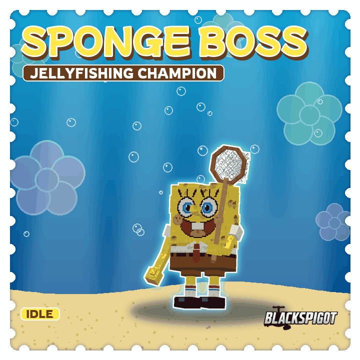 spongebob-boss-animations.gif