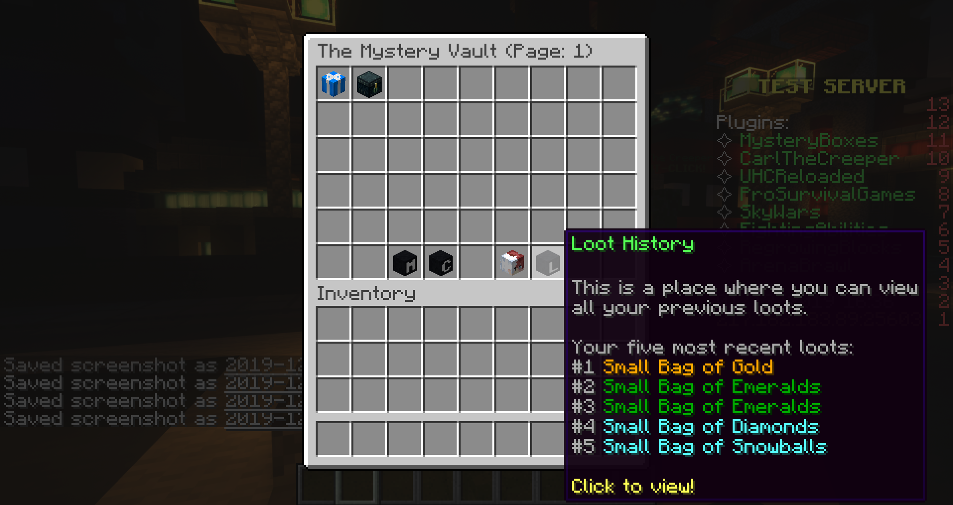 Sq5xhOZ.png