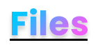 SQusI2M.png SQusI2M.png