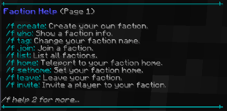 sQXDPZT.png