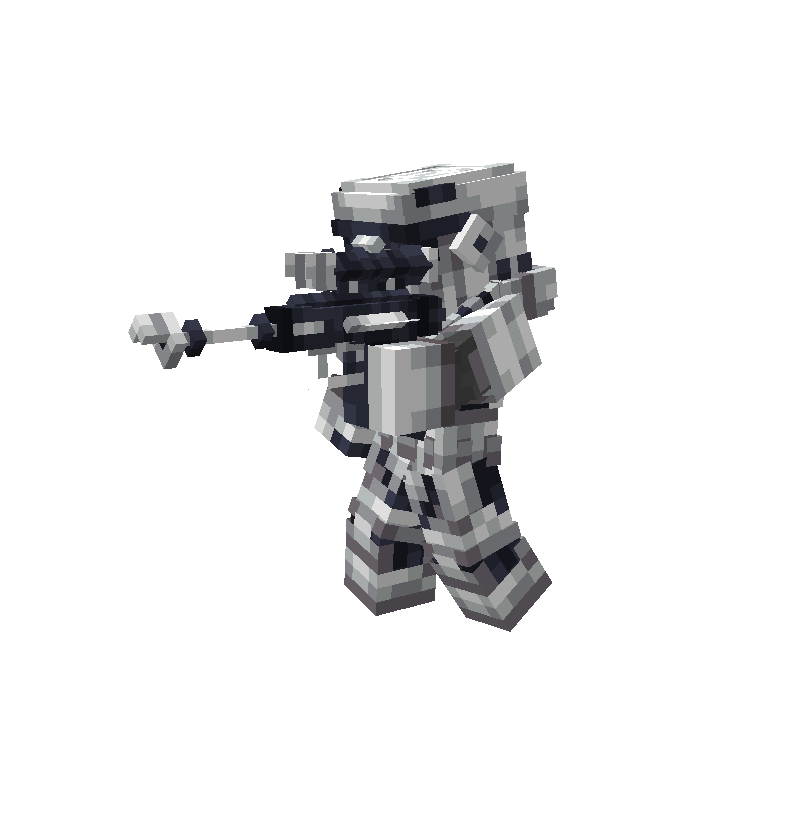 stormtrooper.gif