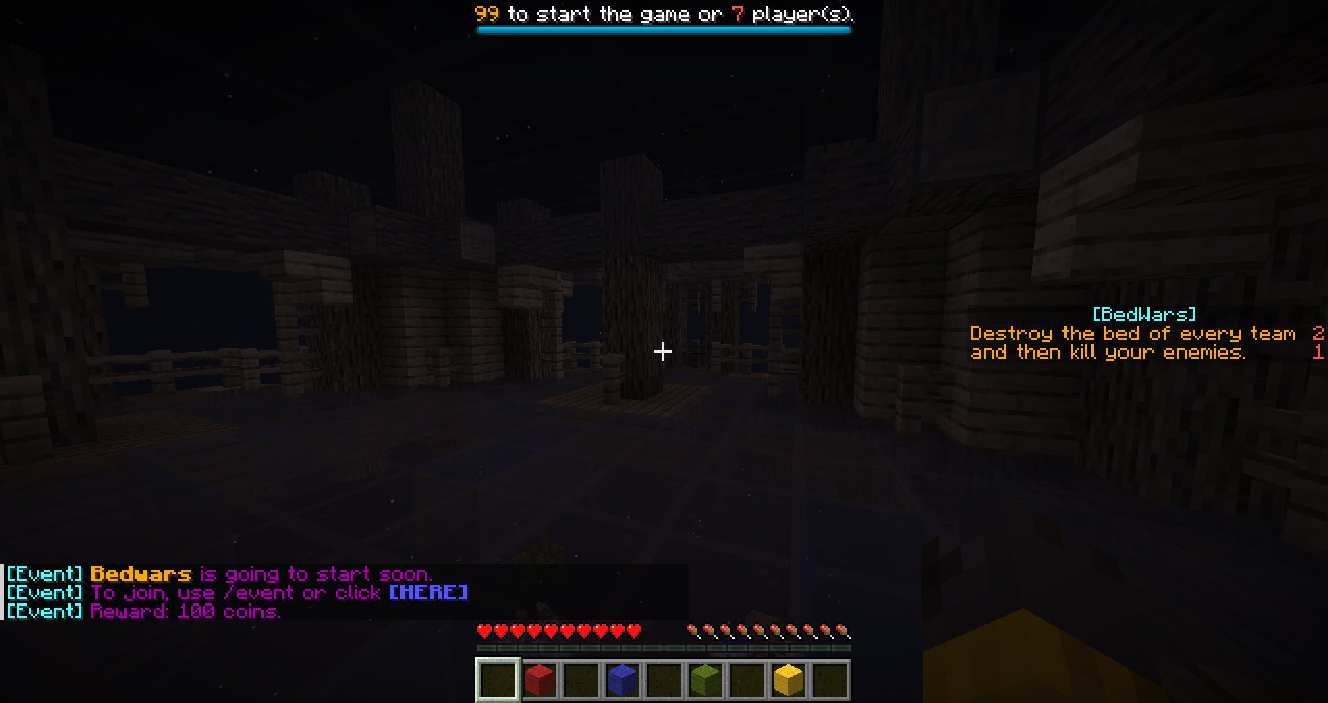 sur4.png