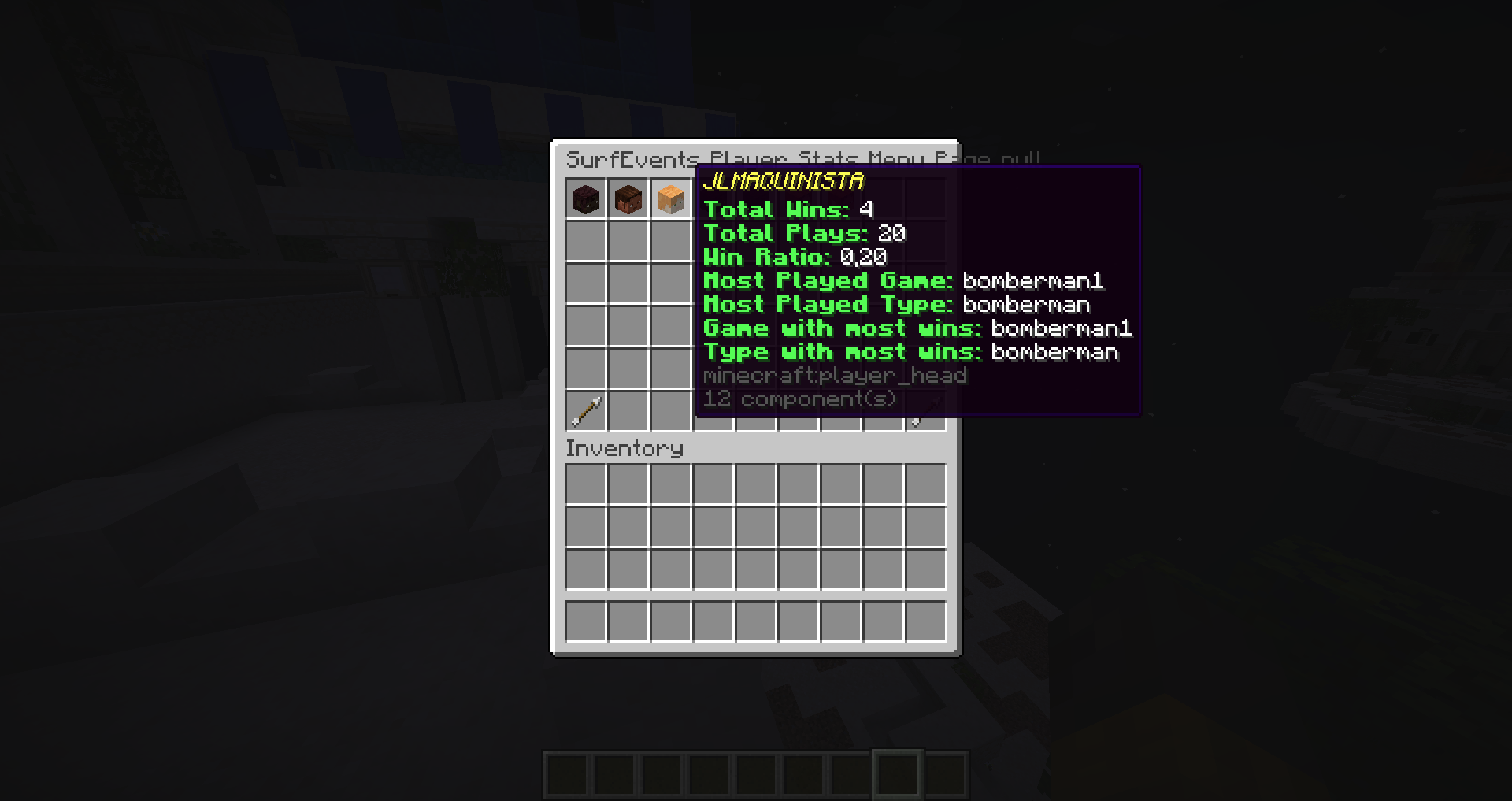 sur5.png