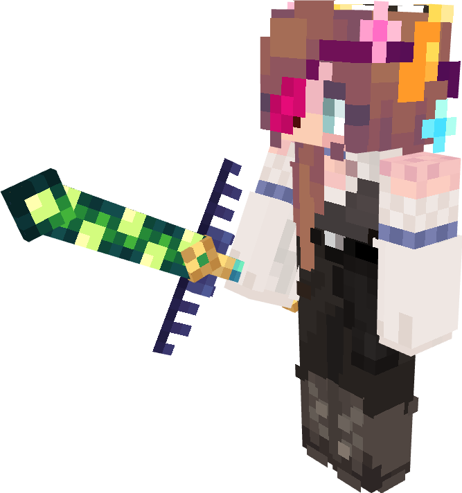 sword_preview.png