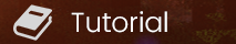 tA7XCoe.png tA7XCoe.png