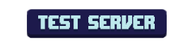 tAAn33Z.png