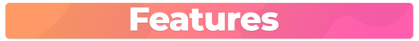 TaEgtZf.png
