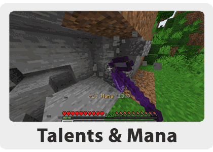 talents2.gif