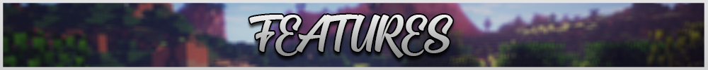 TdTjVXG.png