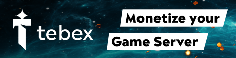 tebex.png tebex.png