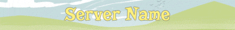 temperate_e40956ed-1751-456a-8813-24c580adc1f5_540x.gif