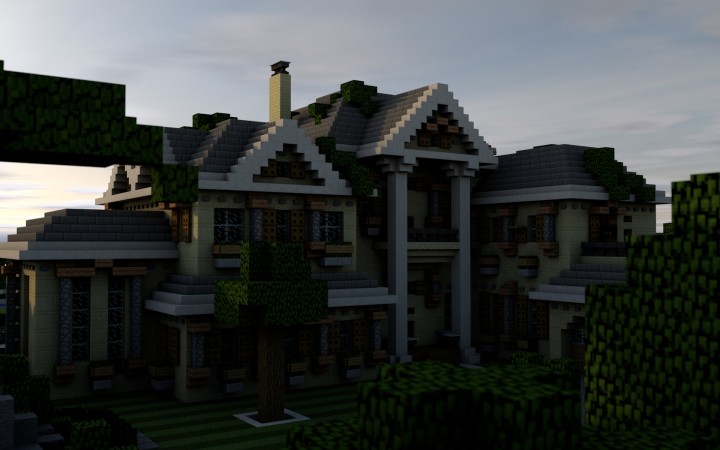 test28580518.jpg