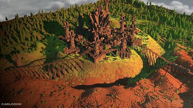 The-Eternal-Fortress-of-Nar_5914908.jpg