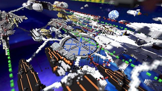 The-Survival-Games-Space---By-SwipeShot4-500_5513661.jpg
