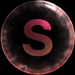 TheOrb-Red_c1d2a005-cc14-4e81-abfb-949df1221b5a_360x.gif