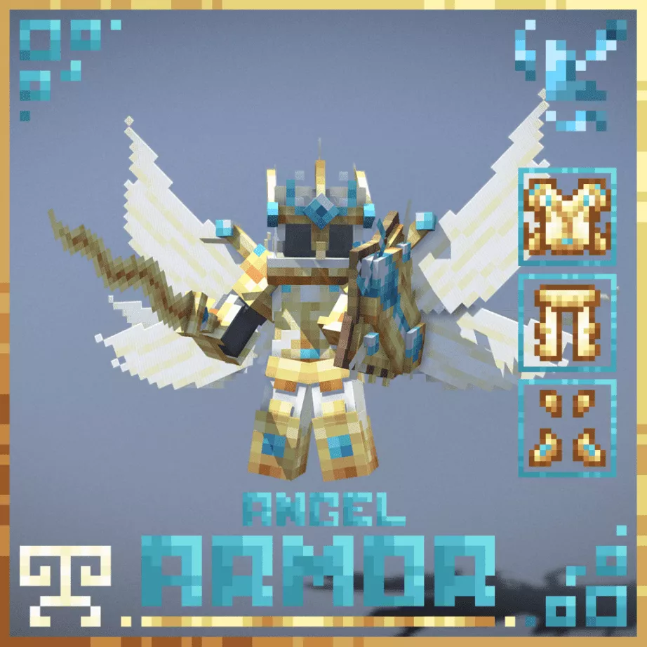 thumbnail-1024x1024-922x.png