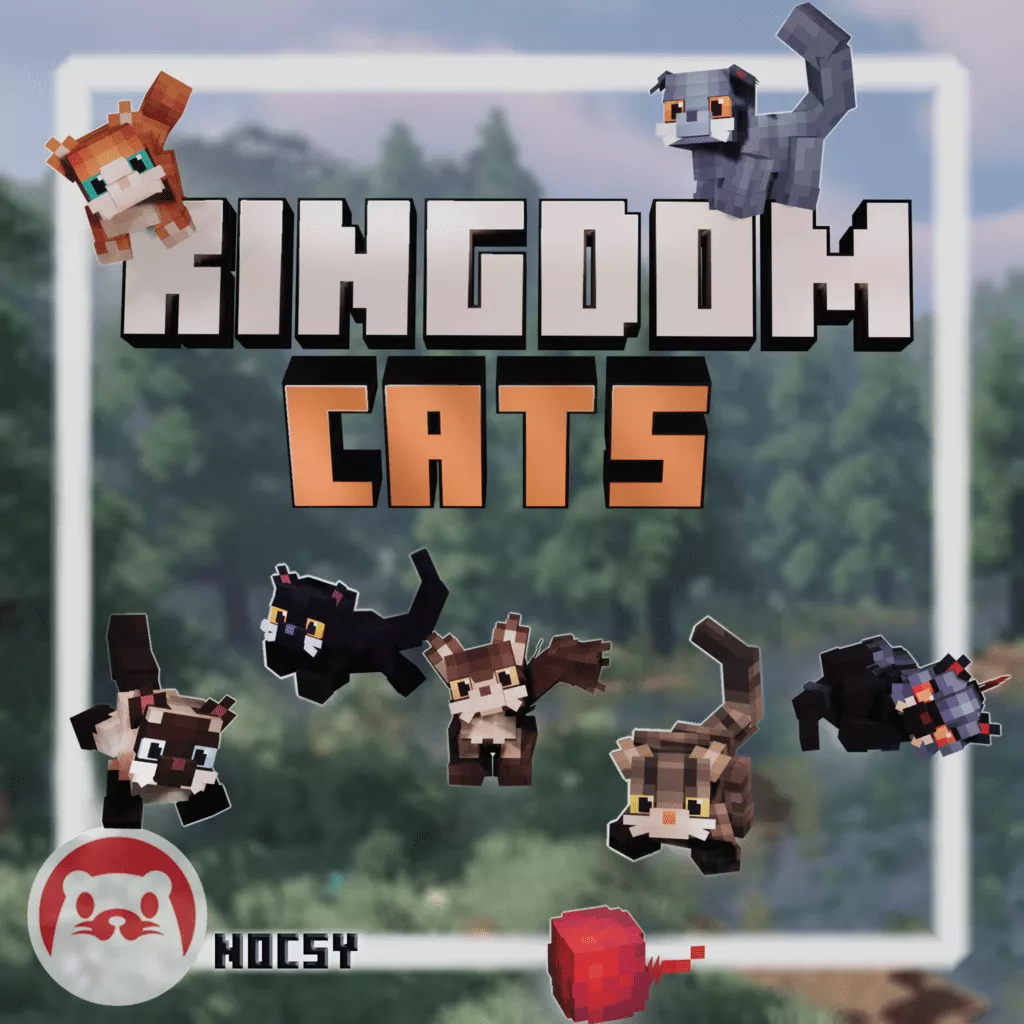 thumbnail-1024x1024.png
