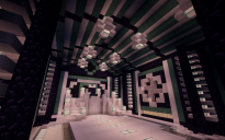 thumbnail-picture-10562-1.png