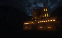 thumbnail-picture-10953-1.png