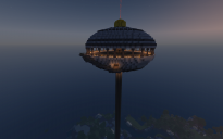 thumbnail-picture-11266-1.png