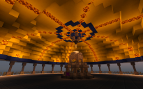 thumbnail-picture-11266-2.png