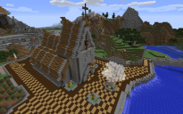 thumbnail-picture-11487-1.png