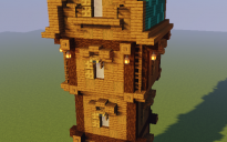 thumbnail-picture-17043-1.png