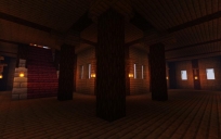 thumbnail-picture-17070-3.jpeg