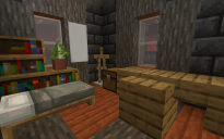 thumbnail-picture-17109-2.png