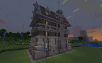 thumbnail-picture-17109-3.png