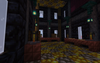 thumbnail-picture-17118-2.png