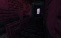 thumbnail-picture-17119-3.png