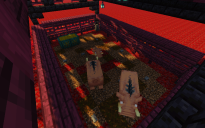 thumbnail-picture-17121-2.png