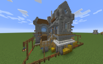 thumbnail-picture-17132-1.png