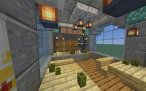 thumbnail-picture-17132-2.png