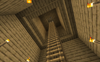 thumbnail-picture-17154-2.png