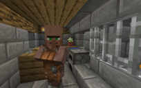 thumbnail-picture-17182-1.png
