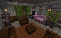 thumbnail-picture-17234-1.png