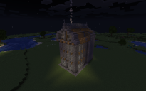 thumbnail-picture-17234-3.png